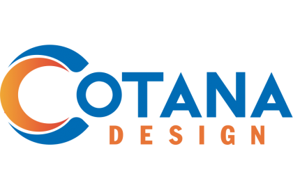 Cotana Consultant Construction Joint Stock Company